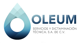 Oleum Servicios y Dictaminación Técnica, S.A. de C.V.